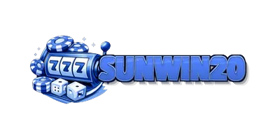 Nhà cung cấp game nổ hũ hàng đầu 3 tại ban ca 30